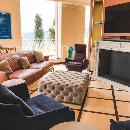 Tenuta Mara Wine Relais Çiftlik konaklama
