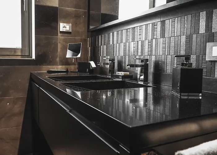 Tenuta Mara Wine Relais Çiftlik konaklama