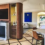 Tenuta Mara Wine Relais San Clemente (Rimini)