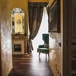 Tenuta Mara Wine Relais Vakantieboerderij