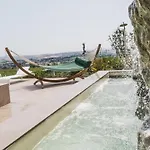 Tenuta Mara Wine Relais * San Clemente (Rimini)