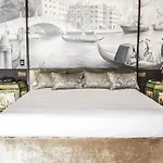 Tenuta Mara Wine Relais Vakantieboerderij
