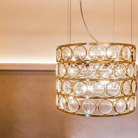 Tenuta Mara Wine Relais *