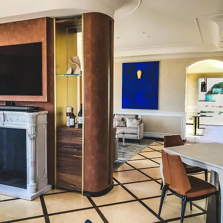 Tenuta Mara Wine Relais サン・クレメンテ