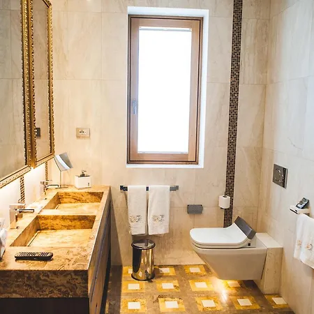 Tenuta Mara Wine Relais *