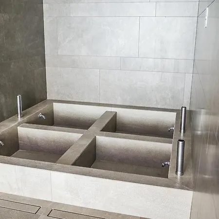 Tenuta Mara Wine Relais Farmház *