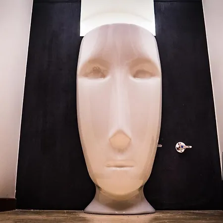 Farmház Tenuta Mara Wine Relais San Clemente