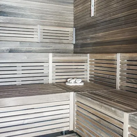 Farmház Tenuta Mara Wine Relais