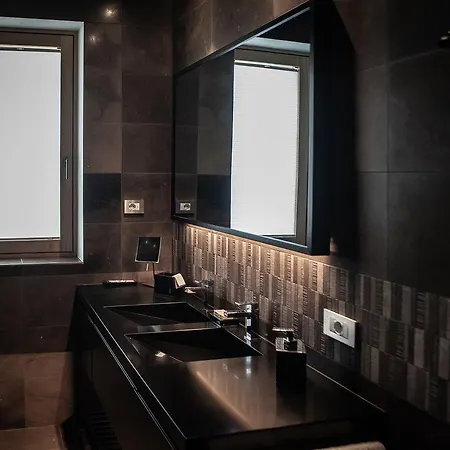 Tenuta Mara Wine Relais San Clemente