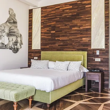 Tenuta Mara Wine Relais San Clemente (Rimini)