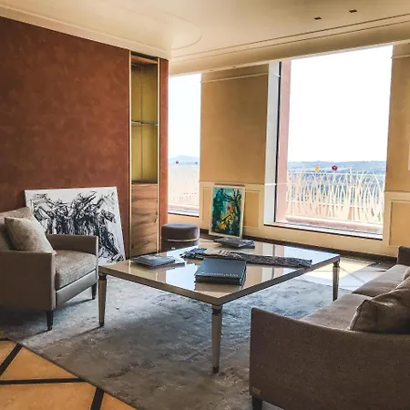 ファームステイ Tenuta Mara Wine Relais *