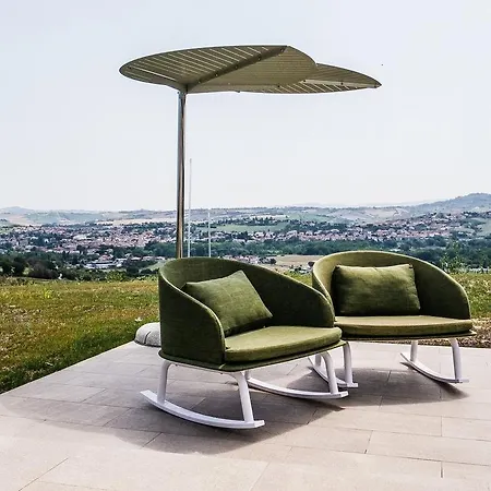 Tenuta Mara Wine Relais * San Clemente