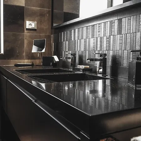 Tenuta Mara Wine Relais Farmház