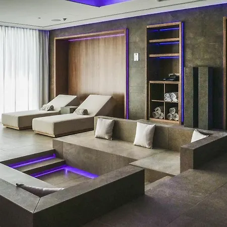 Tenuta Mara Wine Relais ファームステイ *