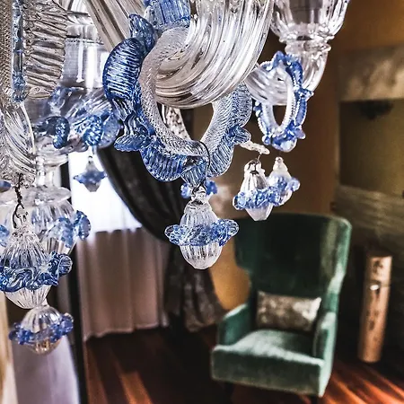 Tenuta Mara Wine Relais *