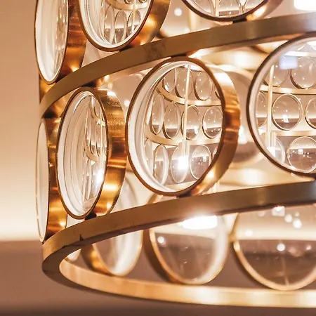 ファームステイ Tenuta Mara Wine Relais サン・クレメンテ