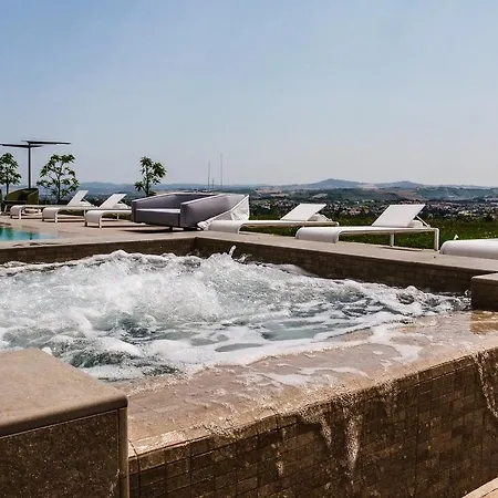 Tenuta Mara Wine Relais