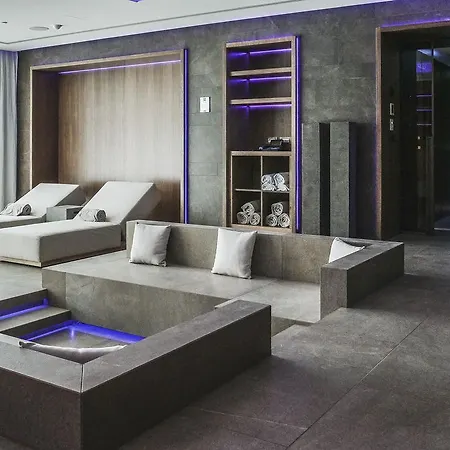 ファームステイ Tenuta Mara Wine Relais