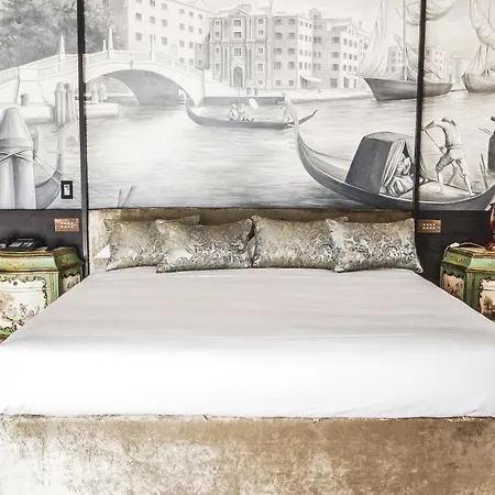 Tenuta Mara Wine Relais ファームステイ