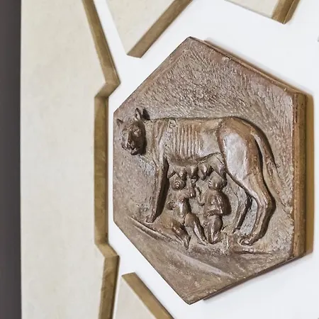 Tenuta Mara Wine Relais *