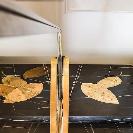 Farmház Tenuta Mara Wine Relais