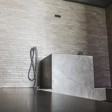 Tenuta Mara Wine Relais ファームステイ サン・クレメンテ