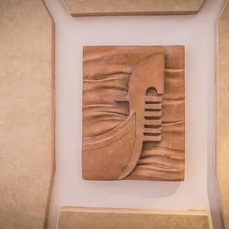 Tenuta Mara Wine Relais *