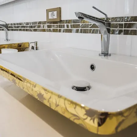 Tenuta Mara Wine Relais サン・クレメンテ