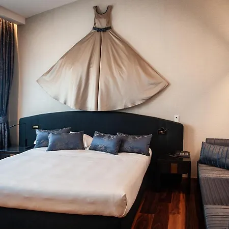 Tenuta Mara Wine Relais