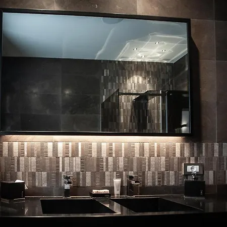 ファームステイ Tenuta Mara Wine Relais *