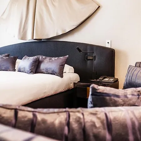 Tenuta Mara Wine Relais Farm stay *
