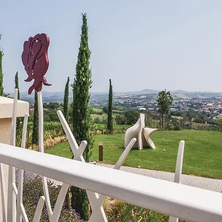 Tenuta Mara Wine Relais *