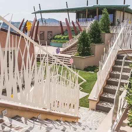 Tenuta Mara Wine Relais *