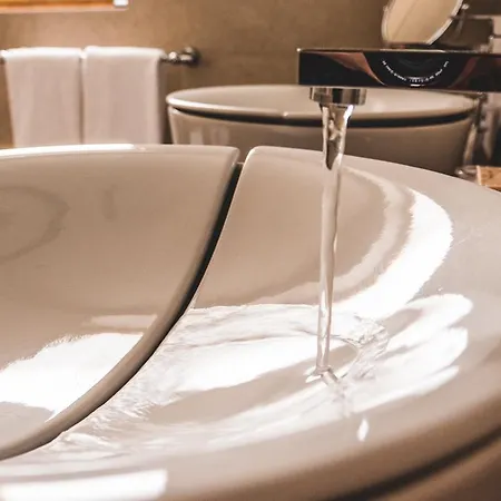 Tenuta Mara Wine Relais ファームステイ サン・クレメンテ