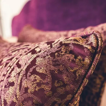 Farmház Tenuta Mara Wine Relais