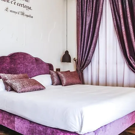 Tenuta Mara Wine Relais *