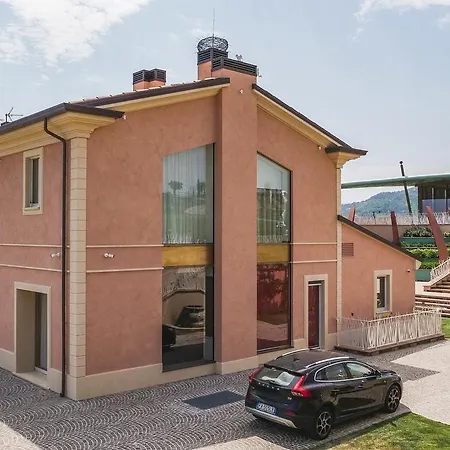 Tenuta Mara Wine Relais