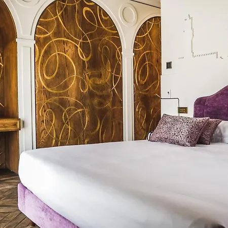 Tenuta Mara Wine Relais San Clemente