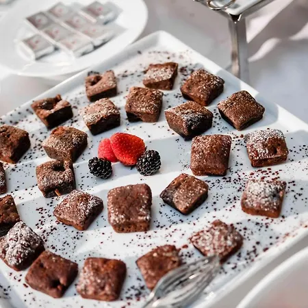 Tenuta Mara Wine Relais ファームステイ *