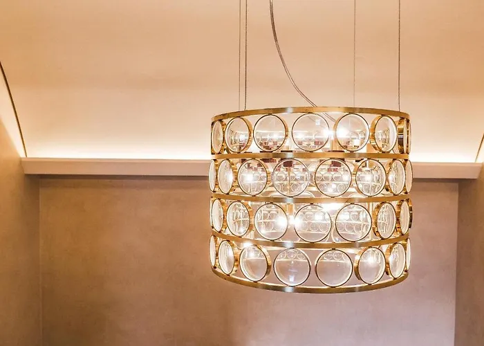 Tenuta Mara Wine Relais *