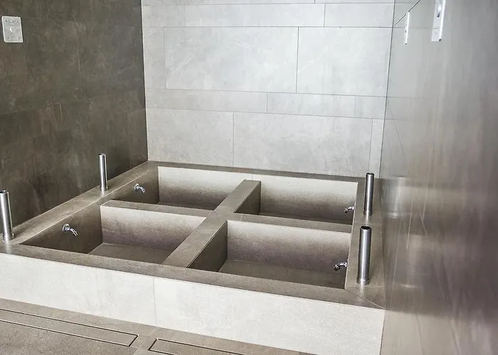 Tenuta Mara Wine Relais 팜스테이 *