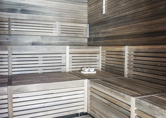 팜스테이 Tenuta Mara Wine Relais