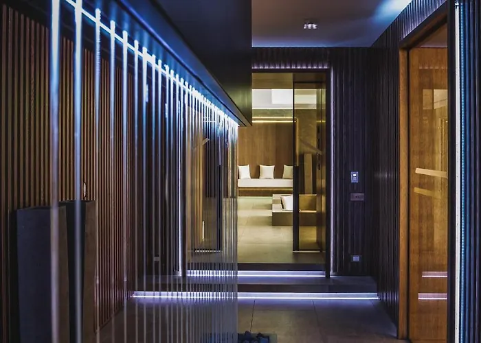 Tenuta Mara Wine Relais 农家乐 圣克莱门特