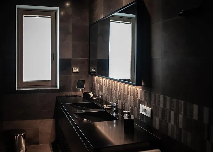 Tenuta Mara Wine Relais 산클레멘테