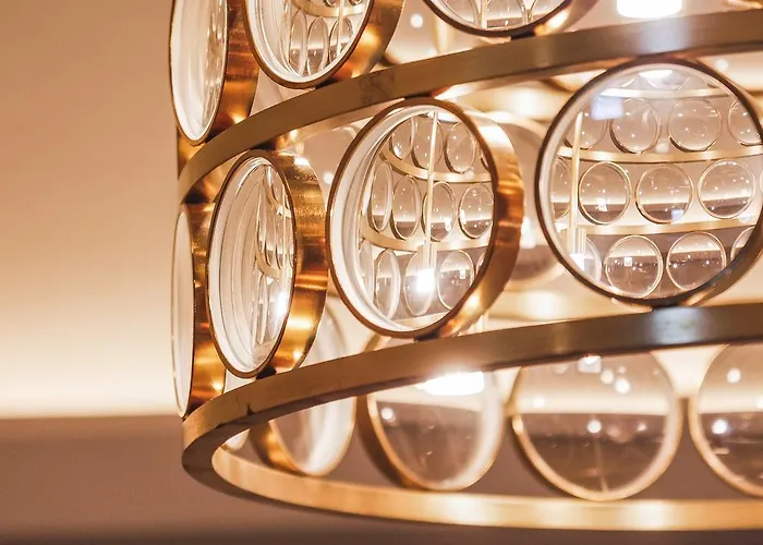 팜스테이 Tenuta Mara Wine Relais 산클레멘테