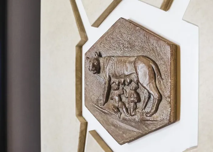 Tenuta Mara Wine Relais *