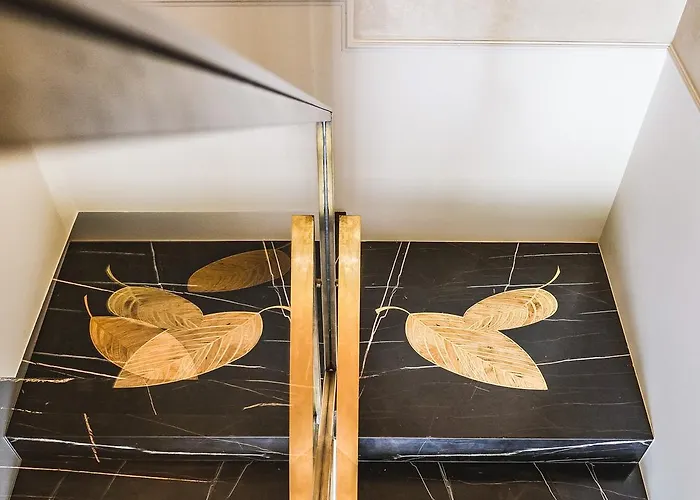 农家乐 Tenuta Mara Wine Relais