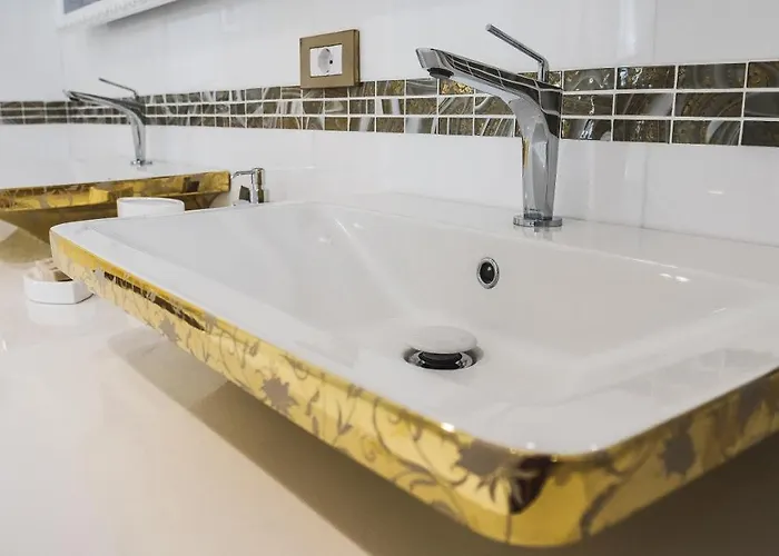 Tenuta Mara Wine Relais 산클레멘테