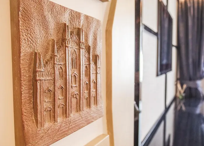 Tenuta Mara Wine Relais