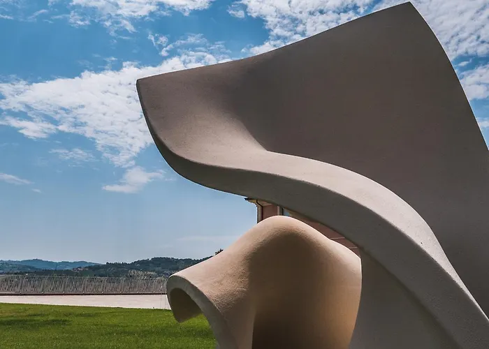 Tenuta Mara Wine Relais *